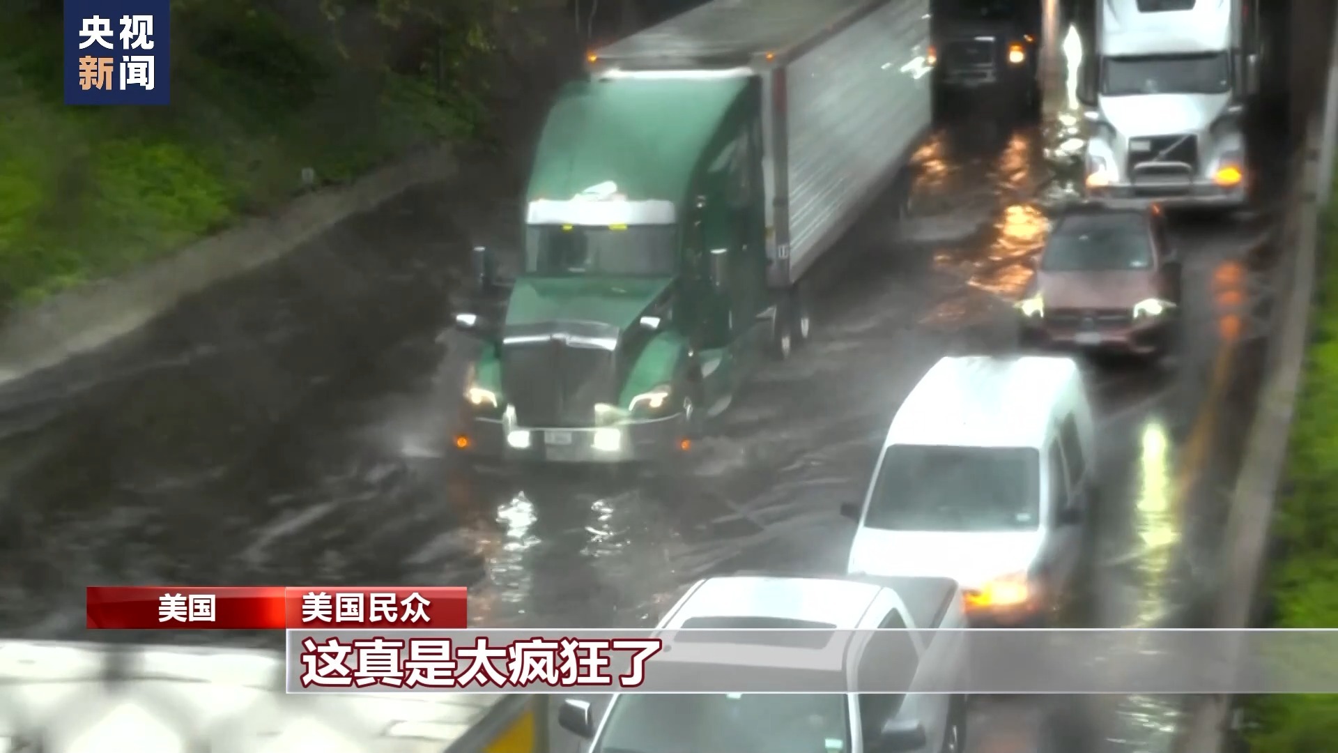 u乐平台手机登录